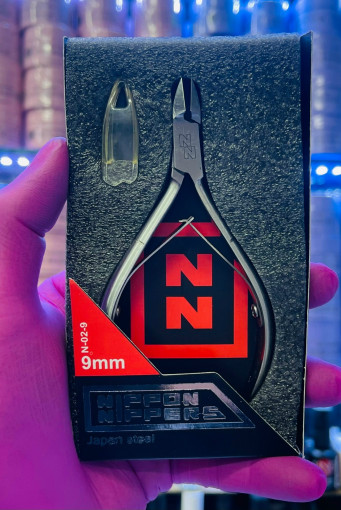 кусачки САДОВОД официальный интернет-каталог