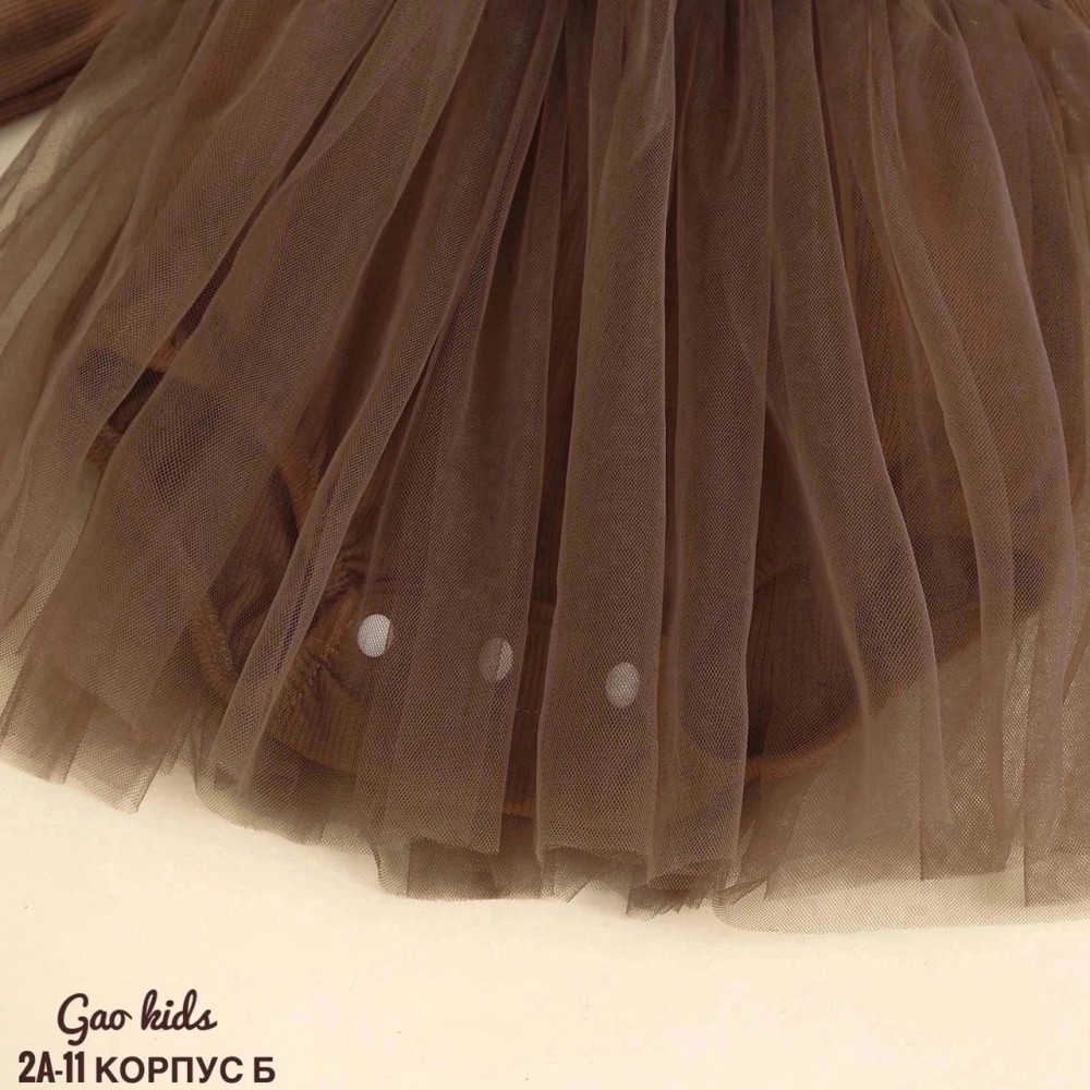 Купить Платье коричневое оптом Садовод Интернет-каталог Садовод интернет-каталог