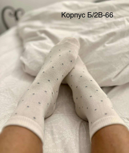 Носки САДОВОД официальный интернет-каталог