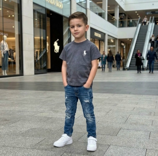 Футболка САДОВОД официальный интернет-каталог