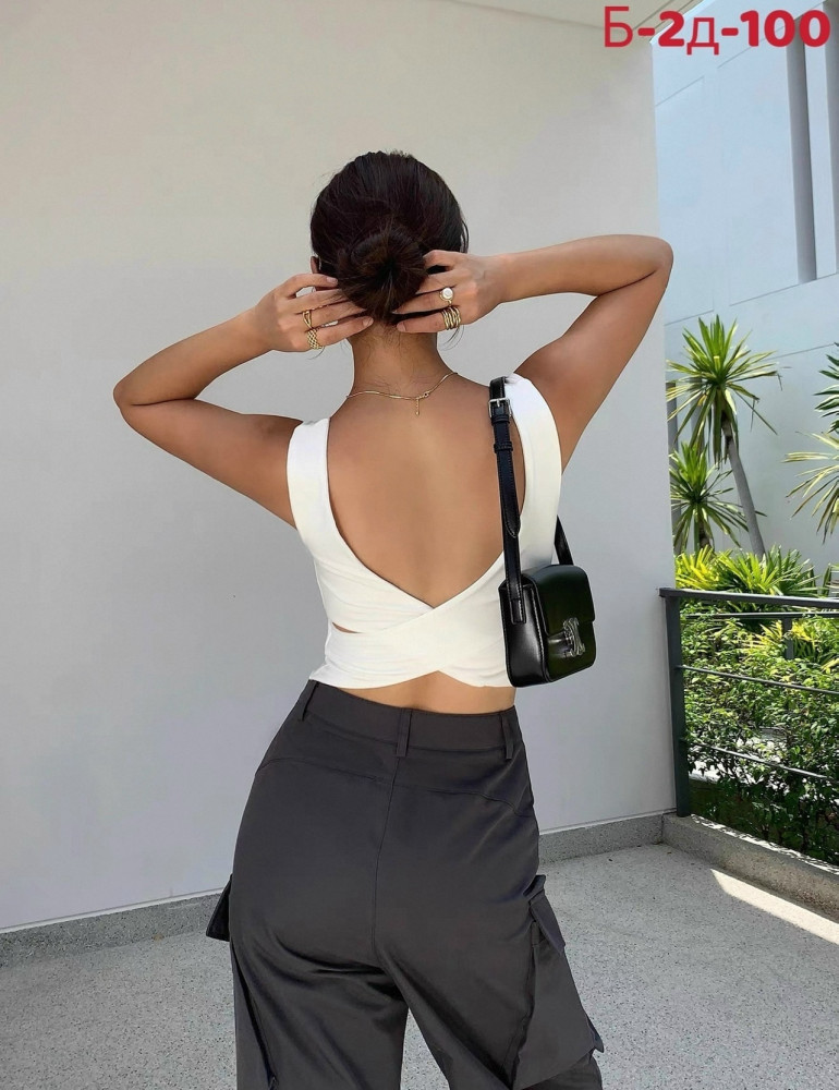 Купить Топ белый оптом Садовод Интернет-каталог Садовод интернет-каталог