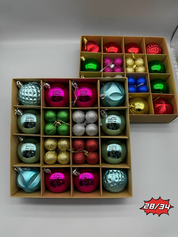 Купить елочная игрушка оптом Садовод Интернет-каталог Садовод интернет-каталог