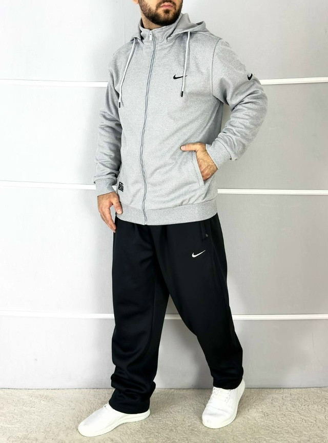 Купить СПОРТИВНЫЙ КОСТЮМ оптом Садовод Интернет-каталог Садовод интернет-каталог