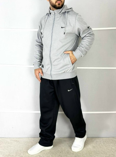 СПОРТИВНЫЙ КОСТЮМ САДОВОД официальный интернет-каталог