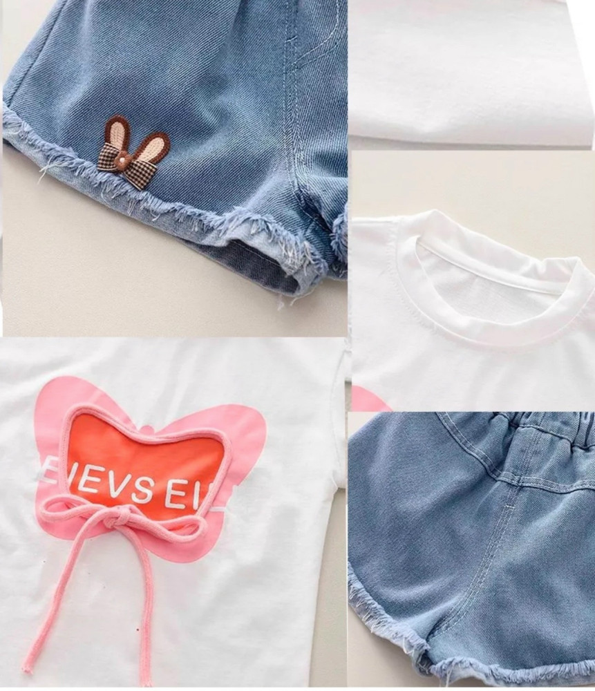 Купить Детский костюм белый оптом Садовод Интернет-каталог Садовод интернет-каталог