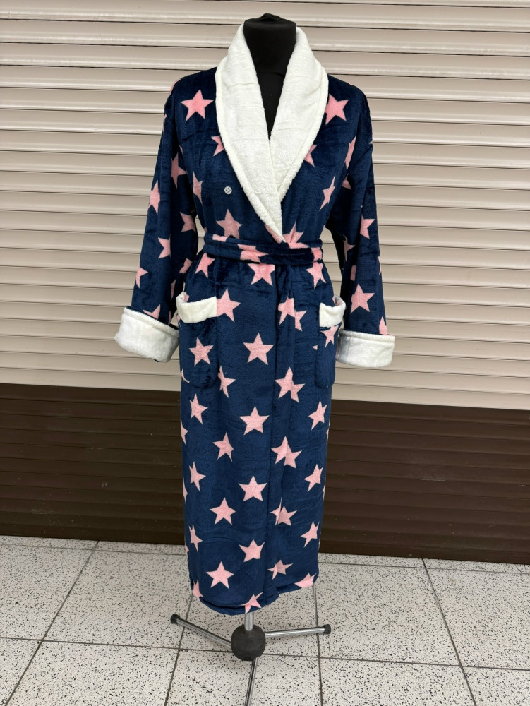 Купить халат оптом Садовод Интернет-каталог Садовод интернет-каталог