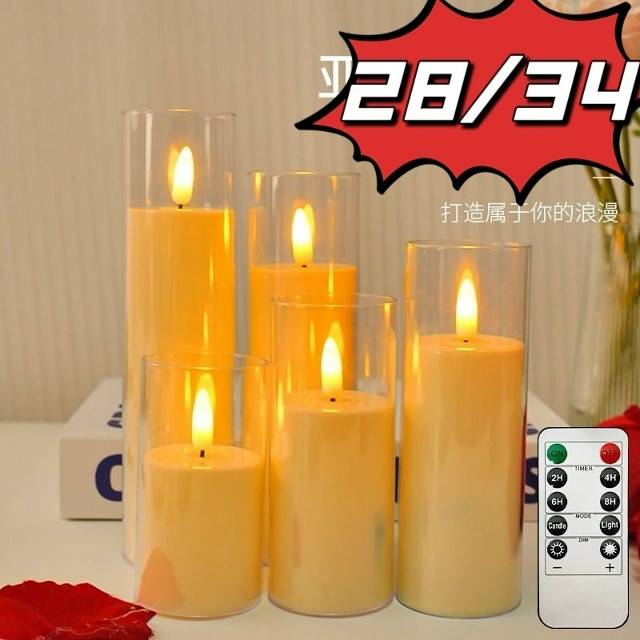 Купить свечи с пультом оптом Садовод Интернет-каталог Садовод интернет-каталог