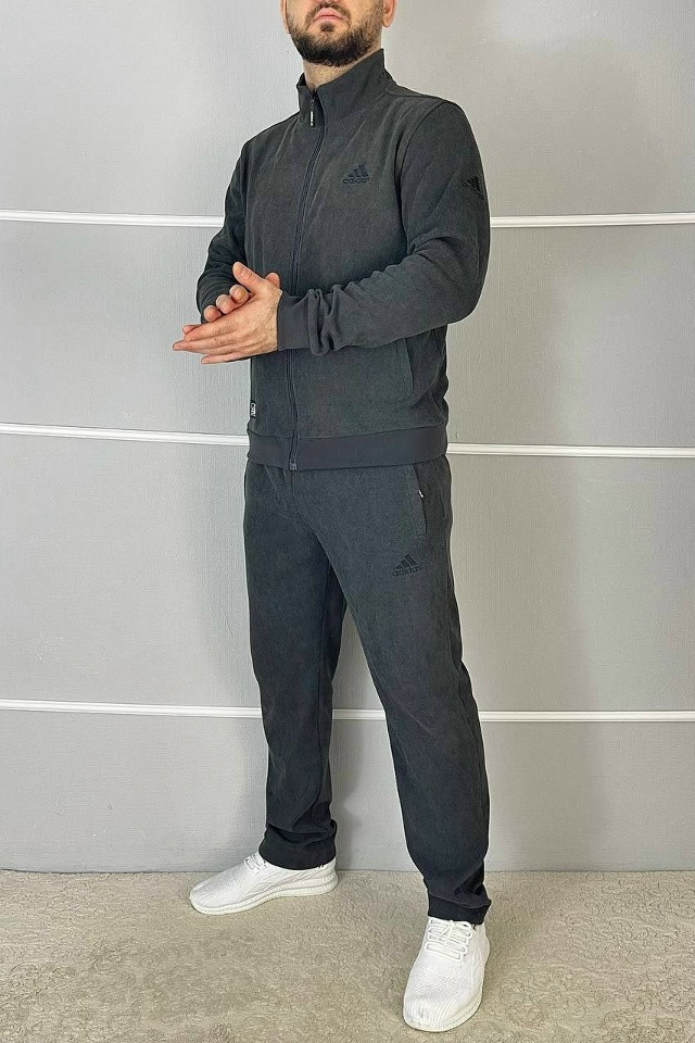 Купить СПОРТИВНЫЙ КОСТЮМ оптом Садовод Интернет-каталог Садовод интернет-каталог