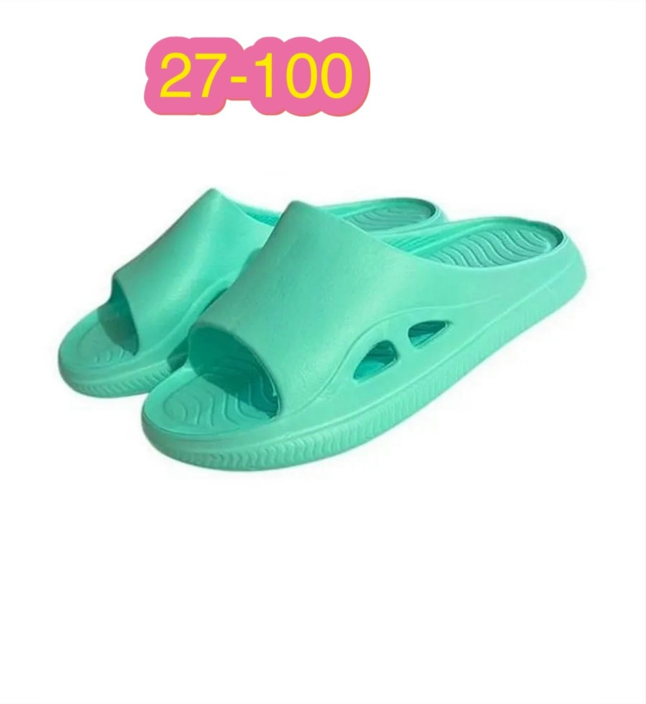 Купить Шлепанцы оптом Садовод Интернет-каталог Садовод интернет-каталог