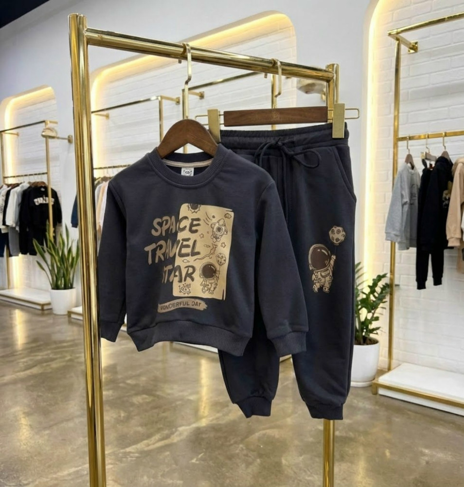 Купить Детский костюм черный оптом Садовод Интернет-каталог Садовод интернет-каталог