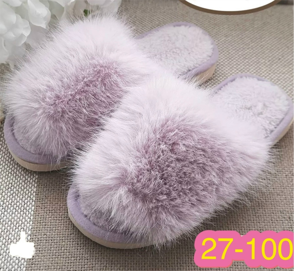 Купить тапки оптом Садовод Интернет-каталог Садовод интернет-каталог