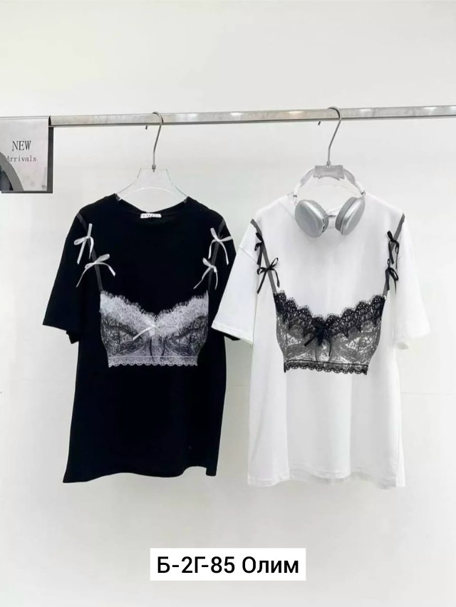 Купить Женская футболка белая оптом Садовод Интернет-каталог Садовод интернет-каталог