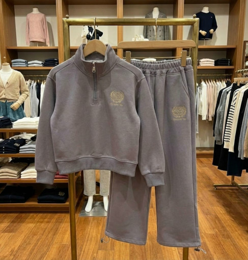 Костюм САДОВОД официальный интернет-каталог