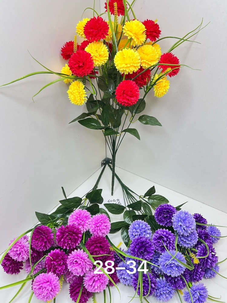 Купить Искусственные цветы оптом Садовод Интернет-каталог Садовод интернет-каталог