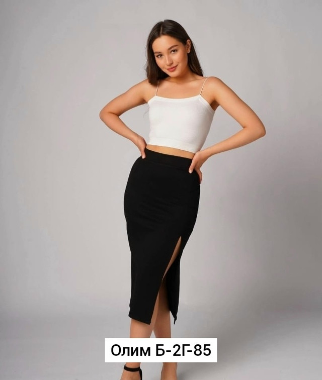 Купить Юбка оптом Садовод Интернет-каталог Садовод интернет-каталог