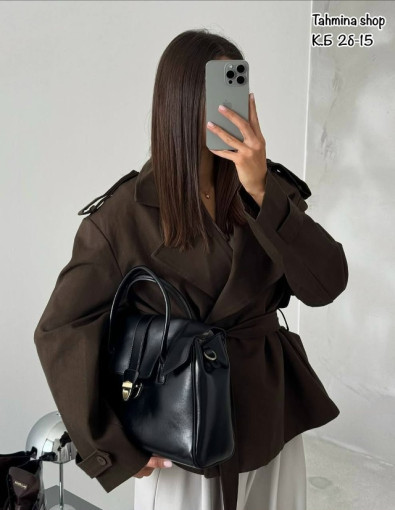 тренч САДОВОД официальный интернет-каталог