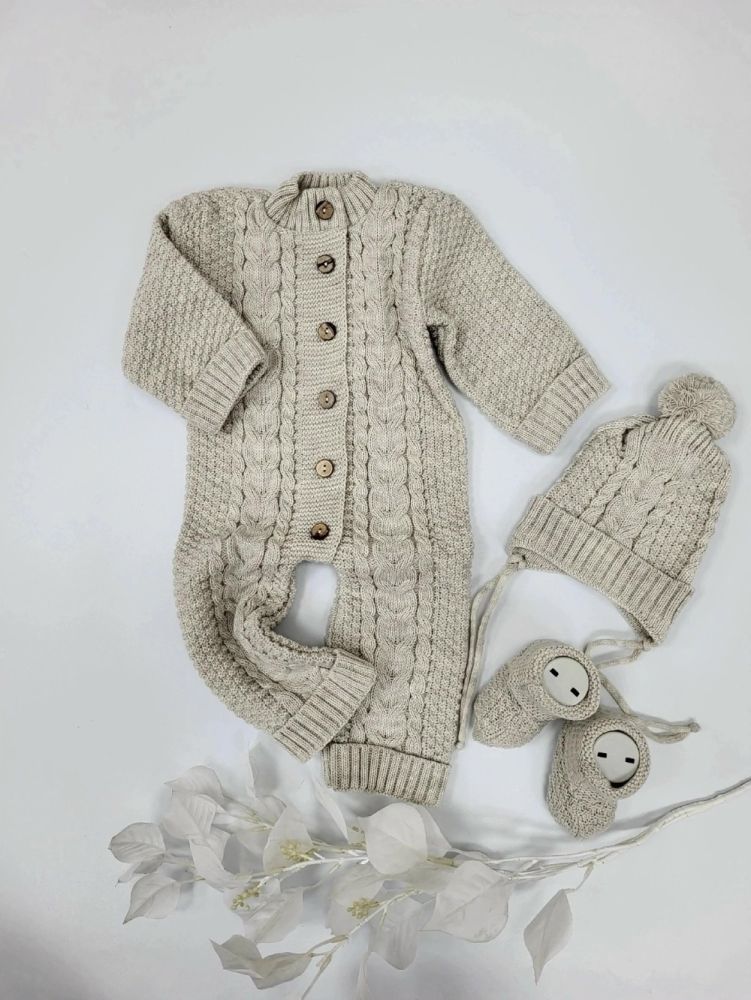 Купить Детский костюм бежевый оптом Садовод Интернет-каталог Садовод интернет-каталог