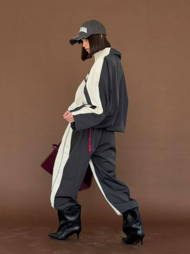 Купить Женский костюм белый оптом Садовод Интернет-каталог Садовод интернет-каталог