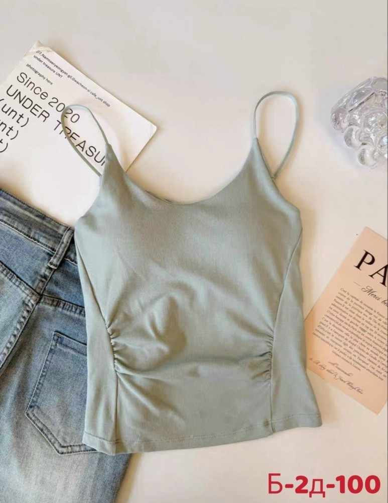 Купить Топ зеленый оптом Садовод Интернет-каталог Садовод интернет-каталог