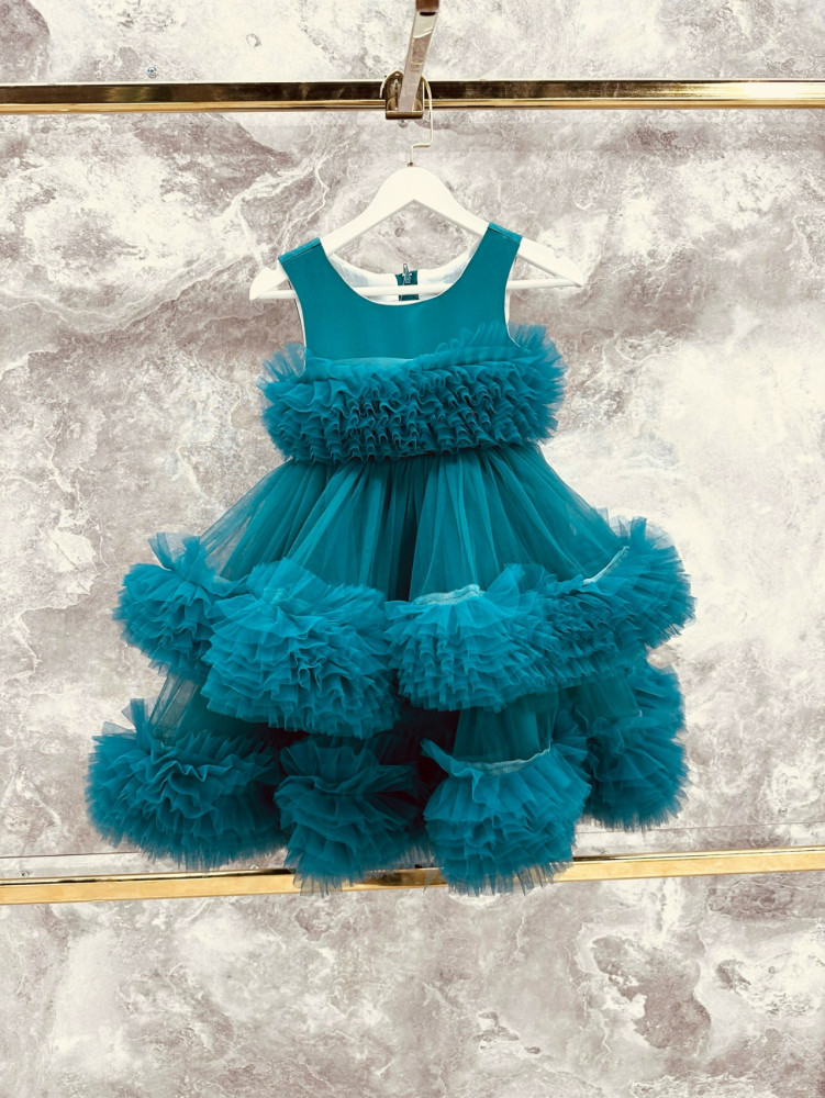 Купить Платье зеленое оптом Садовод Интернет-каталог Садовод интернет-каталог