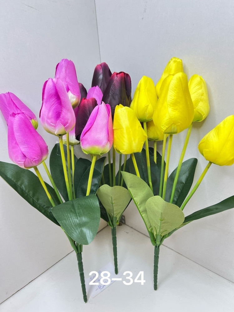 Купить искусственные цветы оптом Садовод Интернет-каталог Садовод интернет-каталог