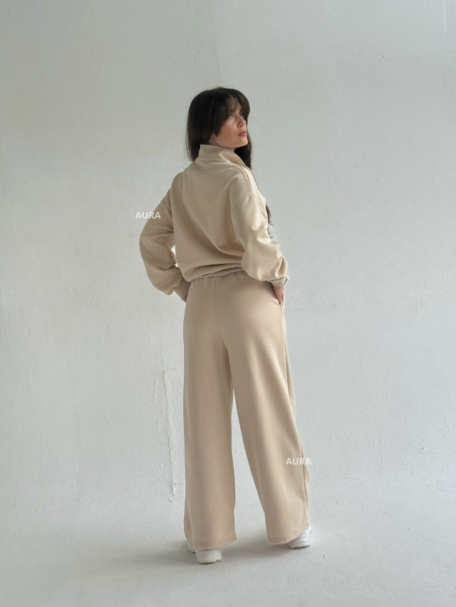 Купить Спортивный костюм оптом Садовод Интернет-каталог Садовод интернет-каталог