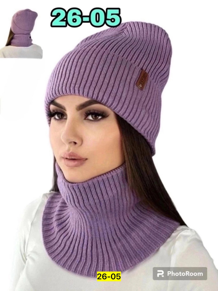 Купить Шапка оптом Садовод Интернет-каталог Садовод интернет-каталог