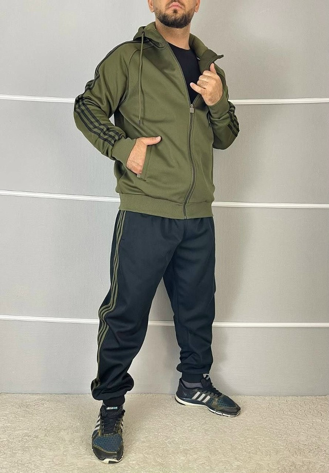 Купить СПОРТИВНЫЙ КОСТЮМ оптом Садовод Интернет-каталог Садовод интернет-каталог