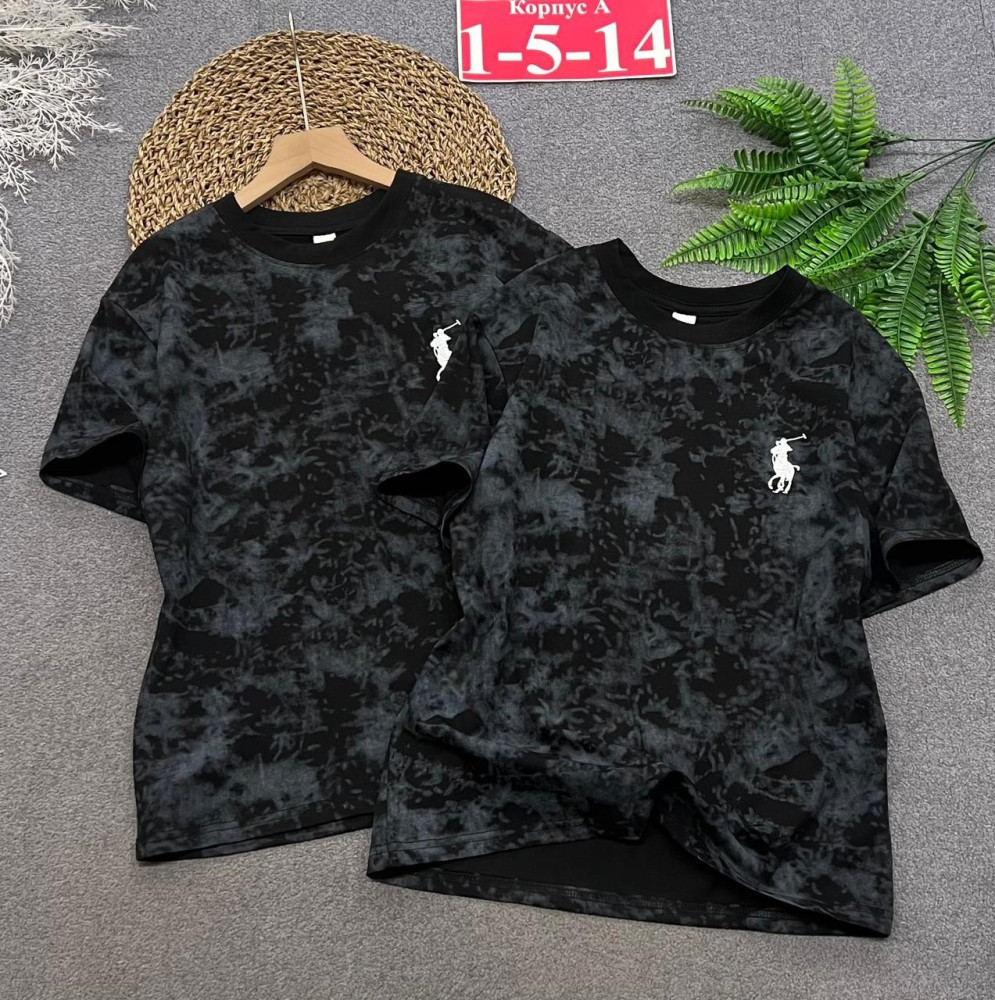 Купить Детская футболка черная оптом Садовод Интернет-каталог Садовод интернет-каталог