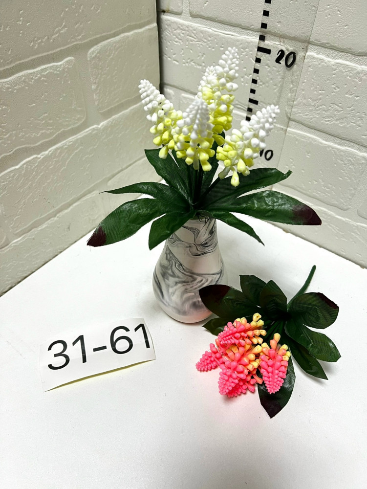 Купить Искусственные цветы оптом Садовод Интернет-каталог Садовод интернет-каталог