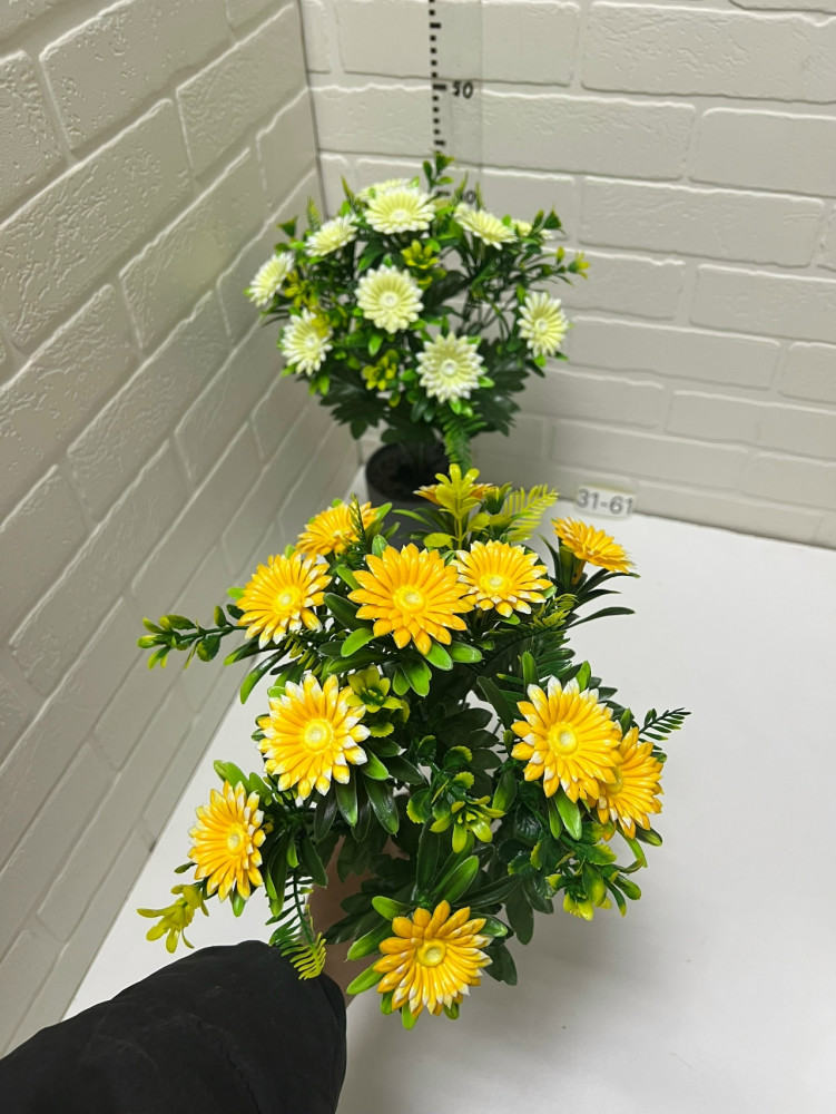 Купить Искусственные цветы оптом Садовод Интернет-каталог Садовод интернет-каталог