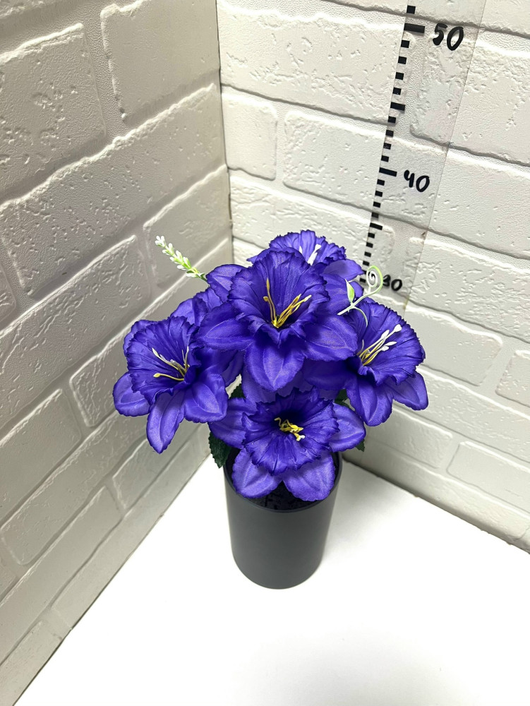 Купить Искусственные цветы оптом Садовод Интернет-каталог Садовод интернет-каталог