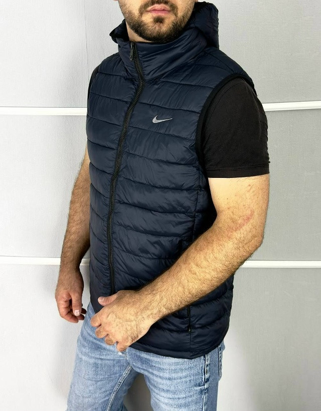 Купить Жилетка оптом Садовод Интернет-каталог Садовод интернет-каталог