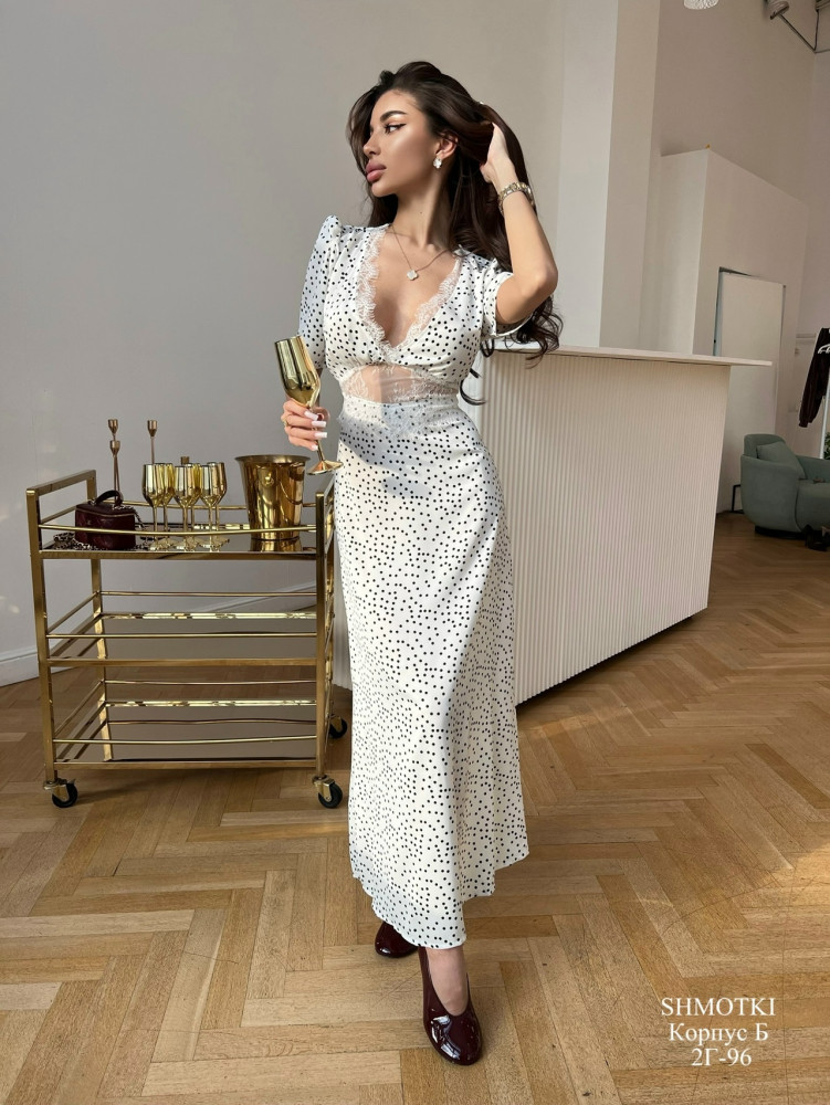 Купить Платье белое оптом Садовод Интернет-каталог Садовод интернет-каталог