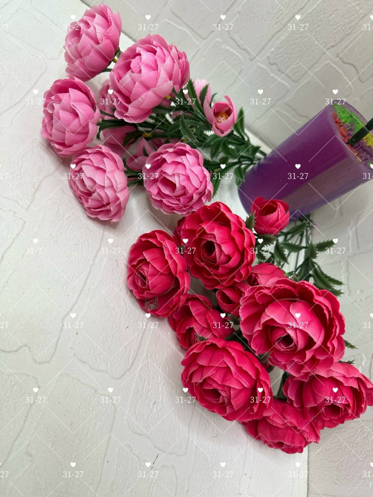 Купить Искусственные цветы оптом Садовод Интернет-каталог Садовод интернет-каталог