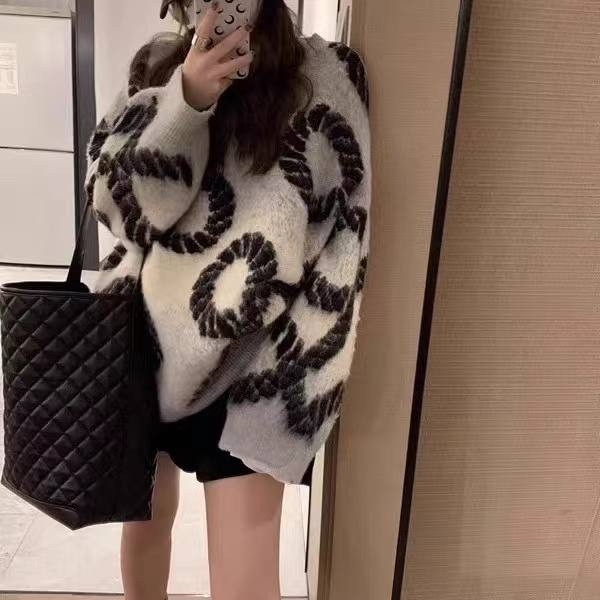 Купить Свитер оптом Садовод Интернет-каталог Садовод интернет-каталог