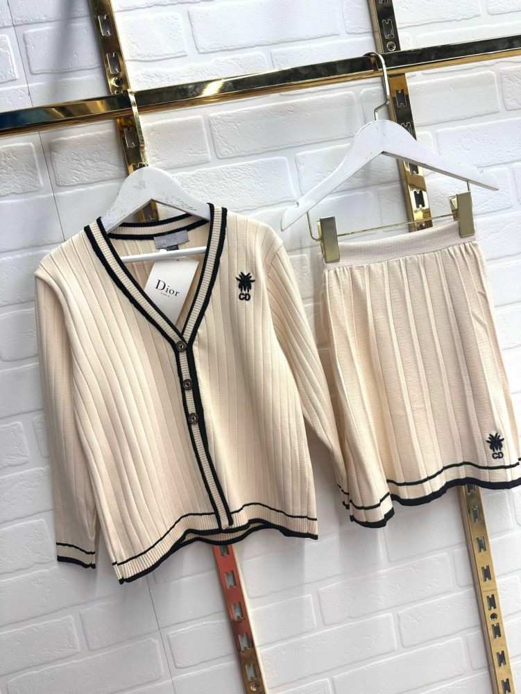 Купить Детский костюм бежевый оптом Садовод Интернет-каталог Садовод интернет-каталог