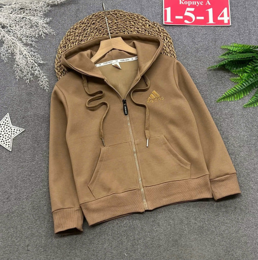 толстовка САДОВОД официальный интернет-каталог