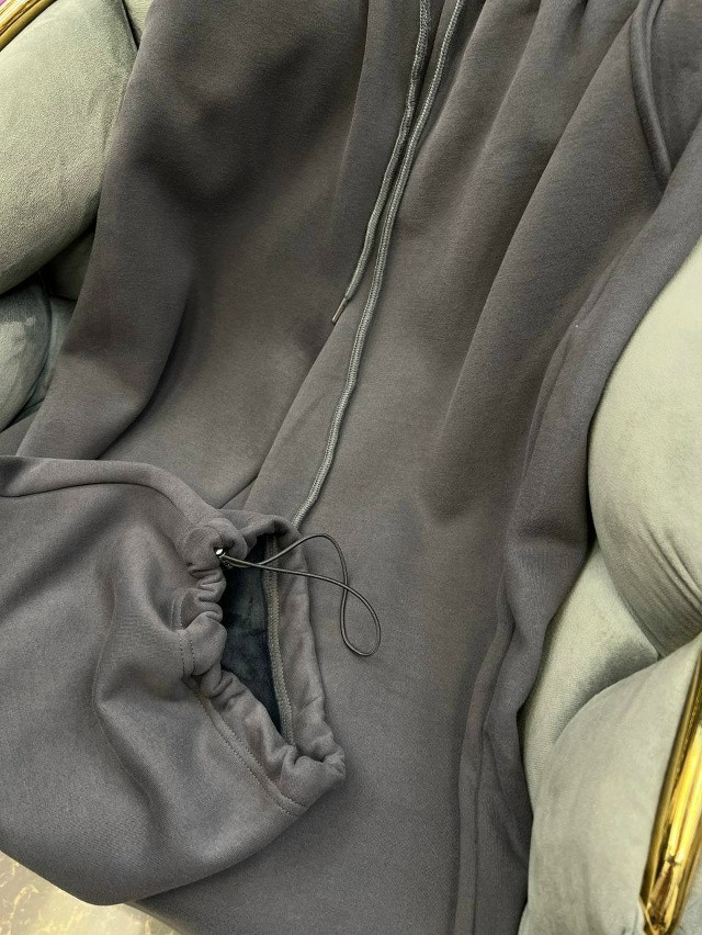 Купить Женский костюм темно-серый оптом Садовод Интернет-каталог Садовод интернет-каталог