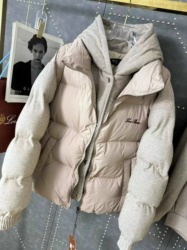 Купить Женский костюм бежевый оптом Садовод Интернет-каталог Садовод интернет-каталог