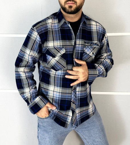 рубашка САДОВОД официальный интернет-каталог