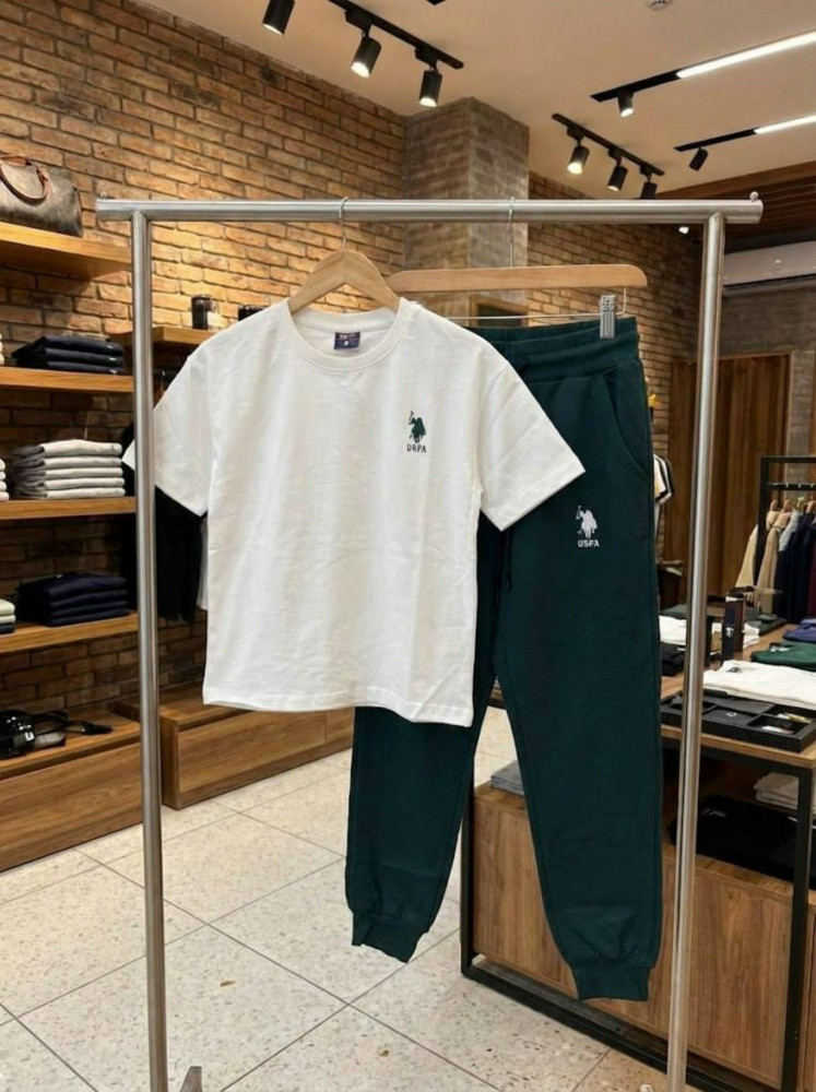 Купить Детский костюм зеленый оптом Садовод Интернет-каталог Садовод интернет-каталог