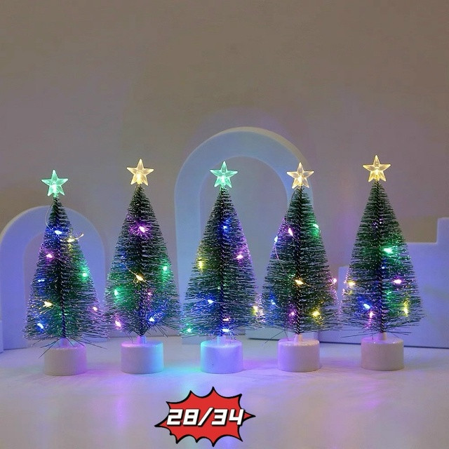 Купить Светильник оптом Садовод Интернет-каталог Садовод интернет-каталог