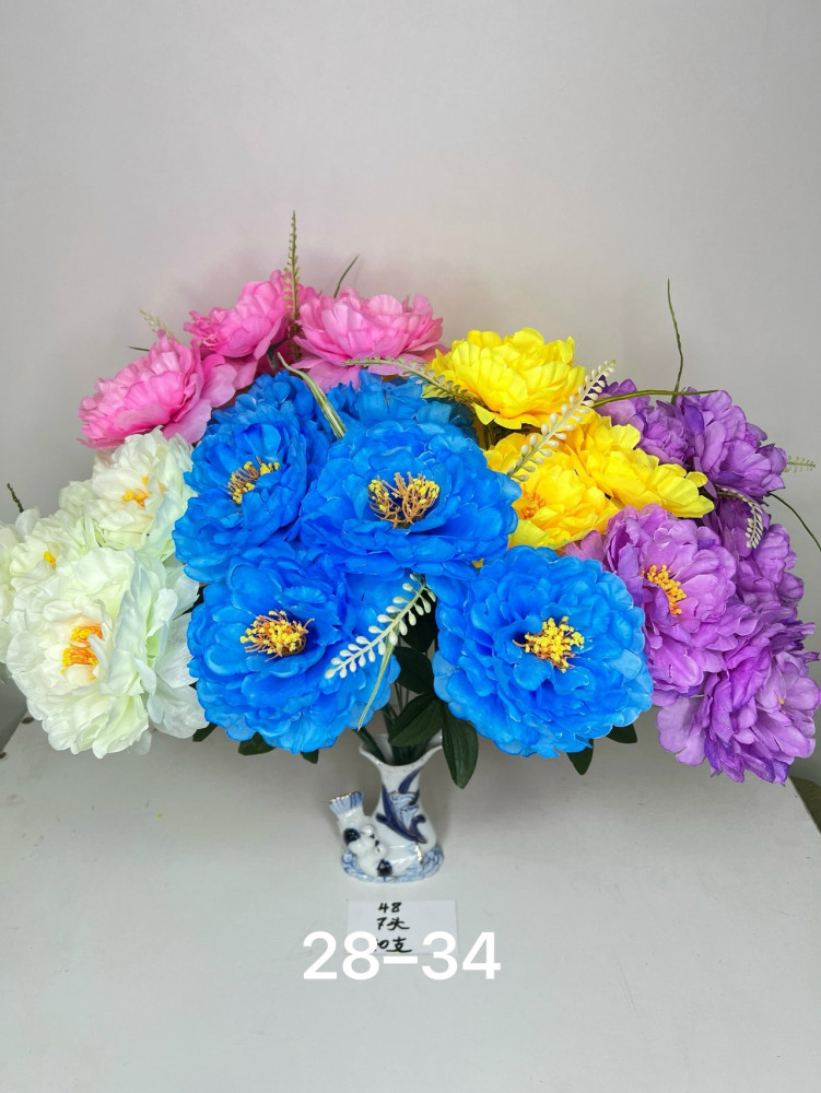 Купить искусственные цветы оптом Садовод Интернет-каталог Садовод интернет-каталог