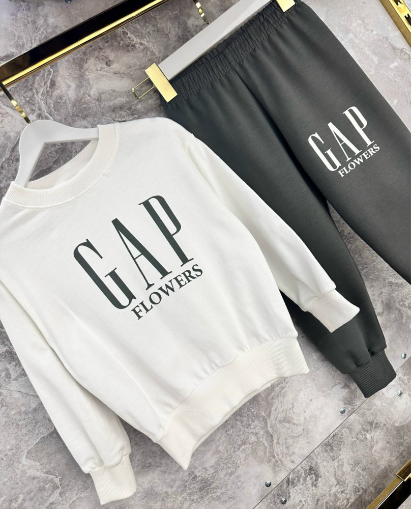 Купить Детский костюм белый оптом Садовод Интернет-каталог Садовод интернет-каталог