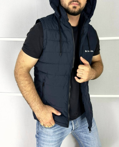 Жилетка САДОВОД официальный интернет-каталог