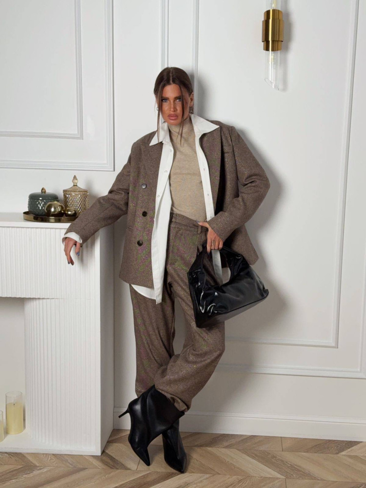 Купить Пиджак оптом Садовод Интернет-каталог Садовод интернет-каталог