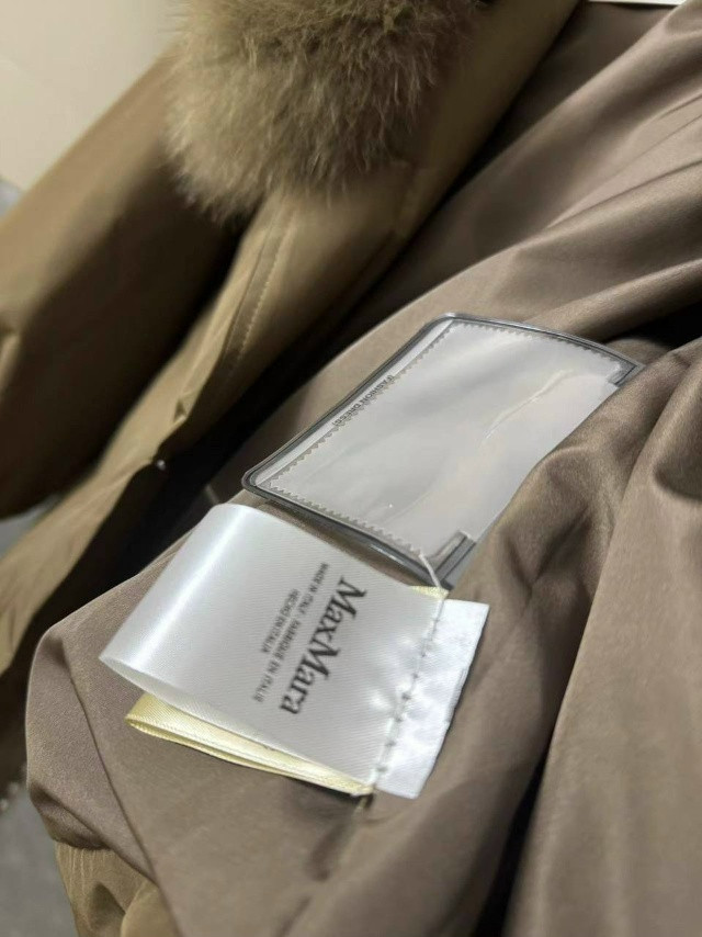 Купить Пуховик коричневый оптом Садовод Интернет-каталог Садовод интернет-каталог