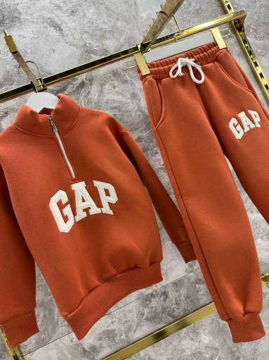 Костюм САДОВОД официальный интернет-каталог