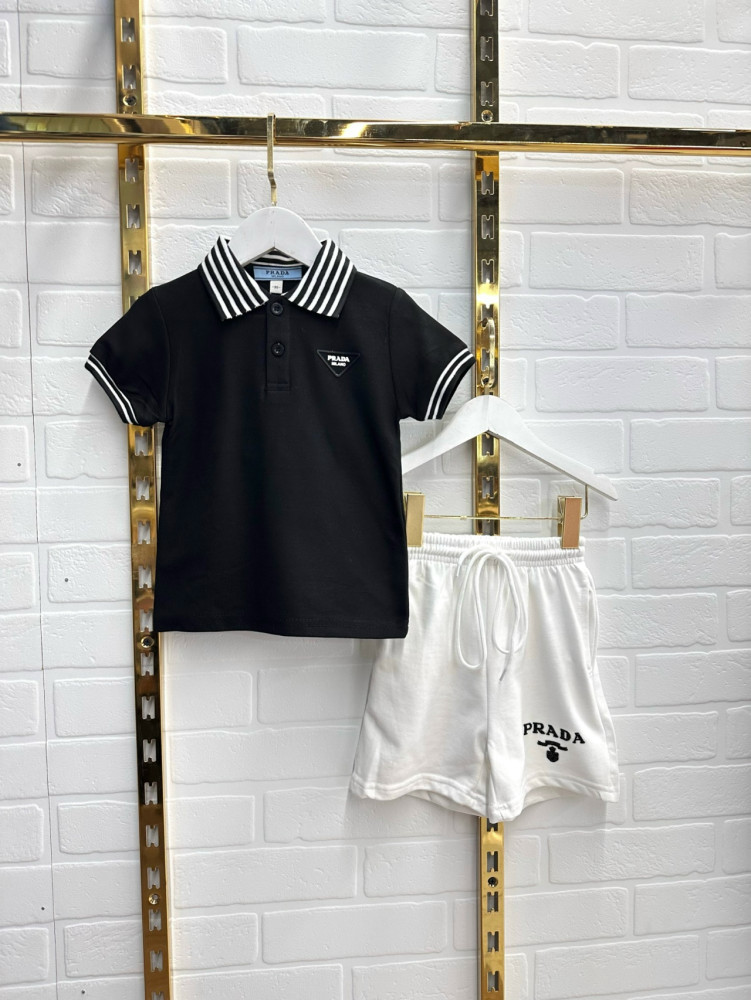 Купить Детский костюм черный оптом Садовод Интернет-каталог Садовод интернет-каталог